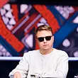 Tomasz Brzezinski
