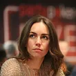 Liv Boeree