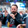 Daniel Negreanu
