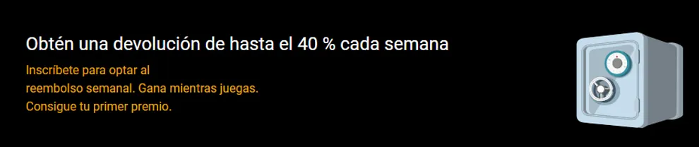 Diamond Club de PartyPoker