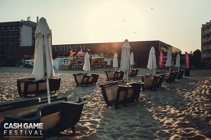 Cash Game Festival : Mon expérience bulgare 0001