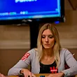 Gaelle Baumann