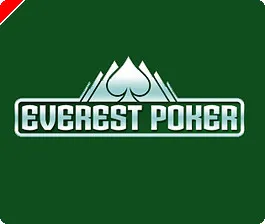 $10,000 de Bónus Para Libertar em 24 horas na Everest Poker! 0001