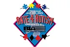 2025 Ante4Autism Tournament
