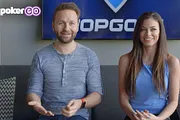 Prop-Betting Reality Series Coming to PokerGO on Sept. 5