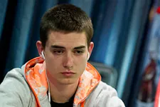 Valentino Konakchiev