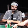 Soheb Porbandarwala