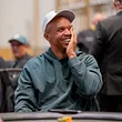 Phil Ivey
