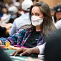 Liv Boeree