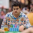 Valentin Vornicu