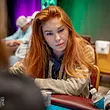 Anastasia Knapp