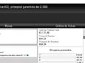 Amlfaria, Bispoland e Ninesoup com Domingo Gordo na PokerStars.pt 131