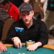 Jason Somerville