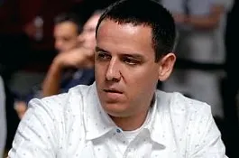 Póquer español: El Gran Casino de Barcelona acoge la 3ª edición del 'World Poker Tour... 102