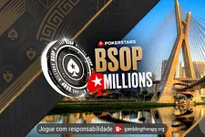 BSOP Millions 2024