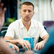 Ruslan Volkov