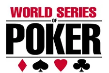 WSOP 2011 Opiniones