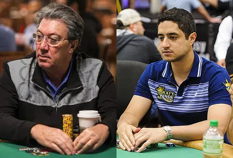 fernando brito jonathan aguiar