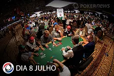 wsop 2013