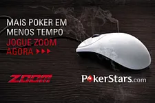 Zoom Poker