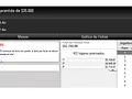 Forras no PokerStars: DeckMcFly Vence o Monday 6-Max (,420) & Mais 106