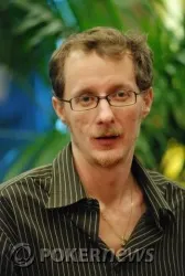 PokerStars APPT Auckland 2009 - Simon Watt s'impose face à Jérôme Guitteau 109