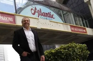 The Atlantic Club Lawsuit: Pokerstars Risks More than Monopoly Money 103