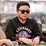 Profile photo of Sang Sim