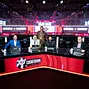 WSOP Countdown crew 2026