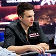 Doug Polk