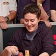 Vanessa Selbst