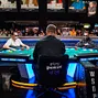 Heads Up Championship Finals