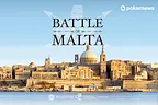 Battle of Malta