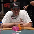 Mike Matusow