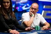 EPT Malta : Benjamin Pollak privé de dessert, Mats Karlsson chipleader avant la finale