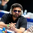 Shreyas Subramaniam