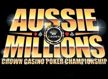 $30,000 in Aussie Millions Freerolls from Poker770! 0001