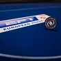 EPT - PokerNews Logo