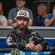 Daniel Negreanu
