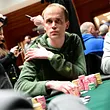 Werner Lootsma