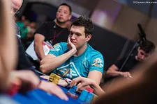 Doug Polk