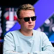 Tomasz Brzezinski