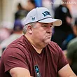 Chris Moneymaker