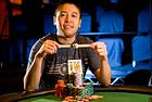 Brian Yoon Wins Event #58: $1,111 Little One for One Drop ($663,727)