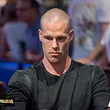 Patrik Antonius