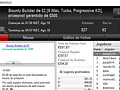PokerStars.pt: GeneraPatton Foi o Campeão de Quinta-Feira 129