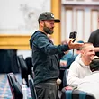 Daniel Negreanu