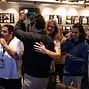 Angel Guillen Wins $3k Super Turbo Bounty