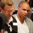 Phil Ivey