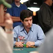 João Barbosa
